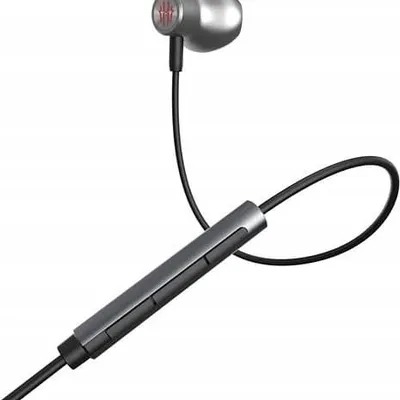 Słuchawki REDMAGIC MagicSound Earphones USB-C