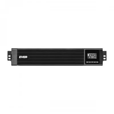 Zasilacz Ever POWERLINE RT PRO 1000 (T/PWPRRT-111K00/00)