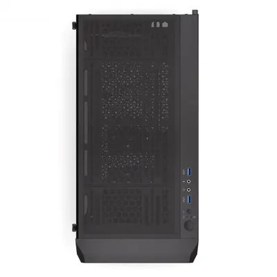 Obudowa ENDORFY Regnum 400 ARGB