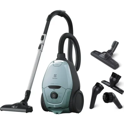 Odkurzacz ELECTROLUX PD82-4MB (WYPRZEDAŻ)