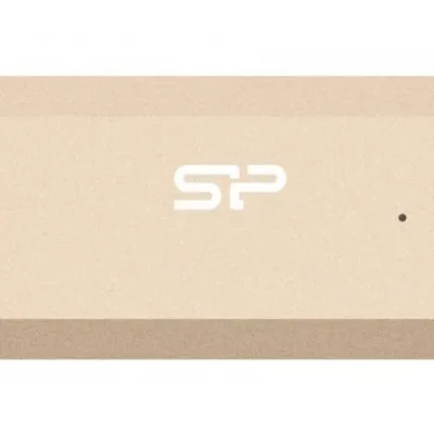SSD Silicon Power DS72 500GB Dual USB 3.2
