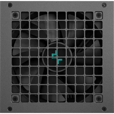Zasilacz Deepcool PN850D  850w Gold Direct