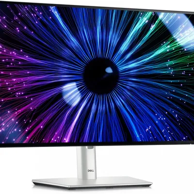 MONITOR DELL LED 24" U2424HE