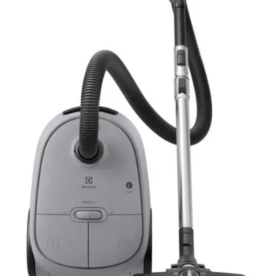 Odkurzacz ELECTROLUX EB61A5UG