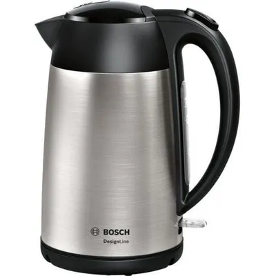 Czajnik BOSCH TWK 3P420