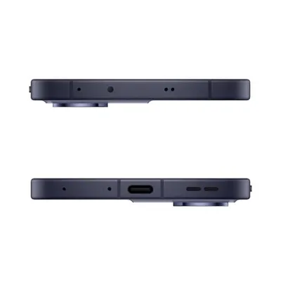 Oppo Reno 13 12/256GB DS 5G Luminous Blue
