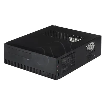 OBUDOWA CHIEFTEC UE-02B (250W)