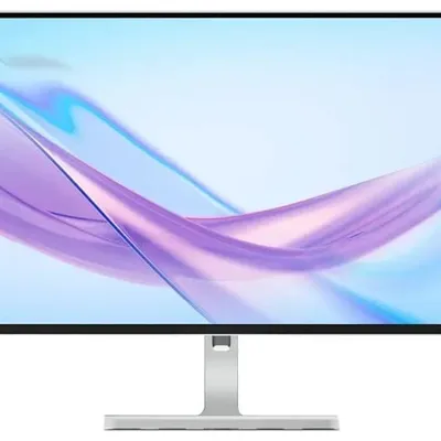 Lenovo L27q-4A 27" QHD IPS 100Hz 350nits AG HDMI DP Cloud Grey