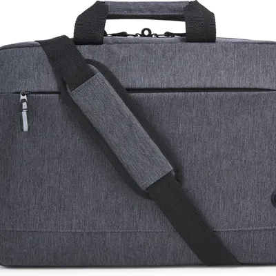 Torba HP Prelude Pro Laptop Bag do notebooka 15,6" szara 4Z514AA