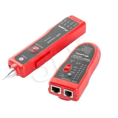 Lokalizator kabli Lanberg NT-0501