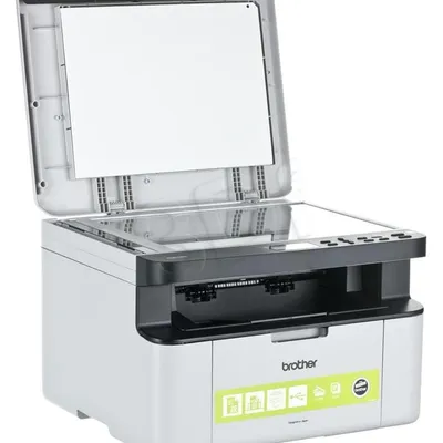 Urządzenie wielofunkcyjne Brother DCP-1510EAP1 DCP-1510EAP1 (laserowe; A4; Skaner płaski)