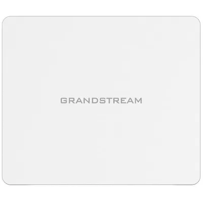 Grandstream Access Point GWN7604