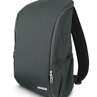 ESPERANZA PLECAK NA NOTEBOOK 15.6" TRAPANI ET199