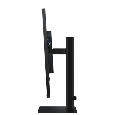 MONITOR SAMSUNG LED 32" LS32D600EAUXEN 100Hz