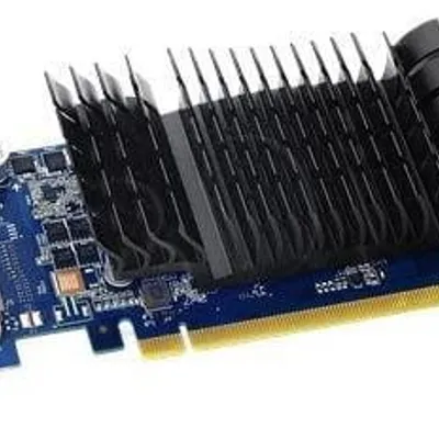Karta graf. ASUS GeForce GT 1030 2GB 64B GDDR5