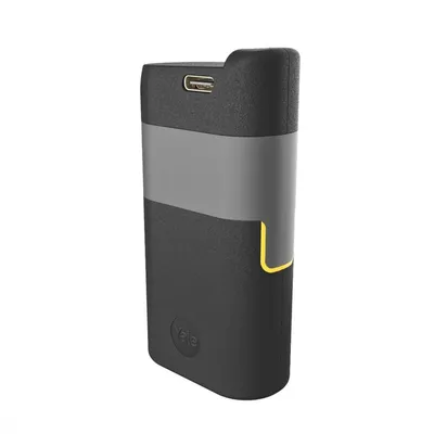 Wymienna bateria Yale Linus L2 Battery Pack