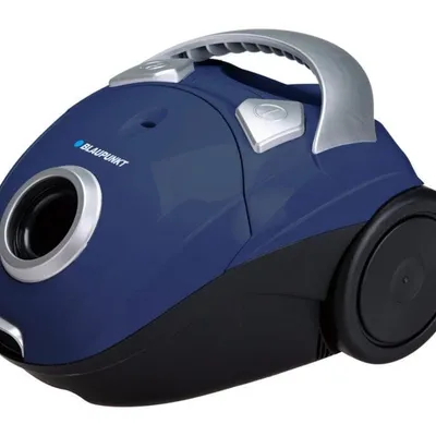 Odkurzacz Blaupunkt VCB202
