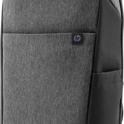Plecak HP Renew Travel Laptop Backpack do notebooka 15,6" grafitowy 2Z8A3AA