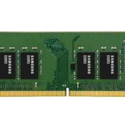 Samsung SO-DIMM 32GB DDR5 2Rx8 5600MHz PC5-44800 M425R4GA3BB0-CWM