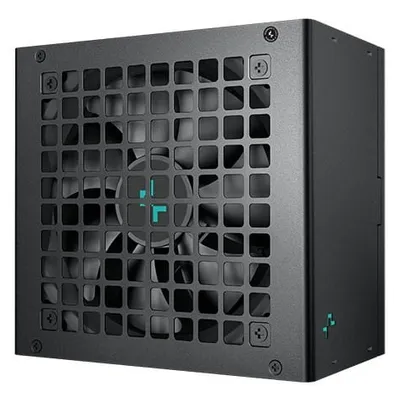 Zasilacz Deepcool PL800D  800w Bronze