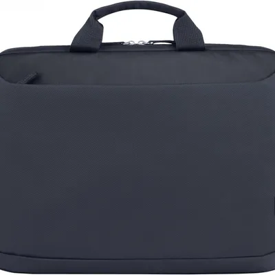 Torba HP Everyday 16 Odyssey Gray Briefcase do notebooka 16" szara A08JTAA