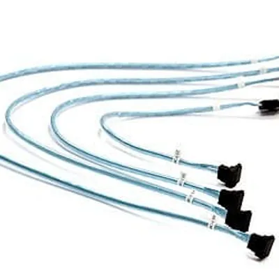 KABEL SUPERMICRO CBL-0186L