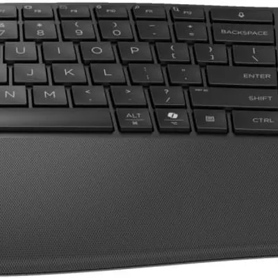 HP Klawiatura 685 Comfort Dual-Mode 8T6L9UT ABB