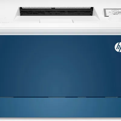 DRUKARKA HP COLOR LASERJET PRO 4202DW