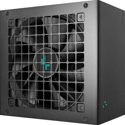 Zasilacz Deepcool PN650D 650w Gold Direct