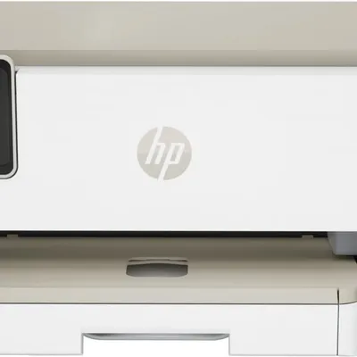 Urządzenie wielofunkcyjne atramentowe HP Envy 7220e