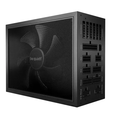 ZASILACZ BEQUIET! DARK POWER PRO 13 1600W