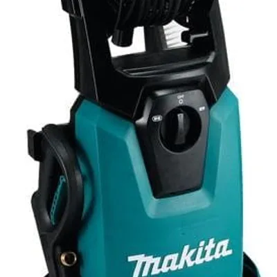 Myjka ciśnieniowa elektryczna 1800W MAKITA HW1300