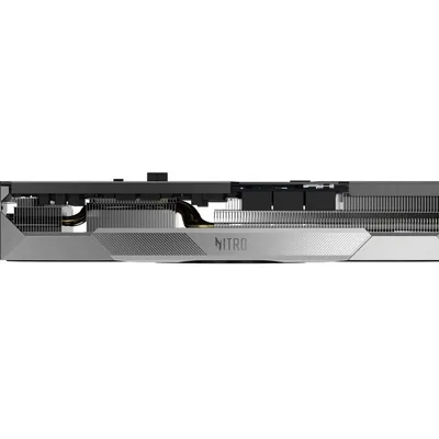 Karta graf. AMD Acer Nitro RX9070 16G OC