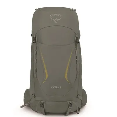 Plecak trekkingowy damski OSPREY Kyte 48 khaki XS/S
