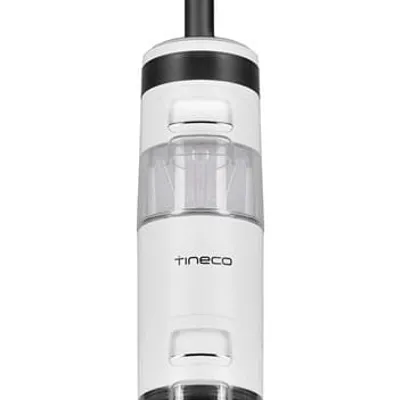 Tineco IFLOOR 3 Plus Odkurzacz Biały 2w1 FW030600DE (WYPRZEDAŻ)