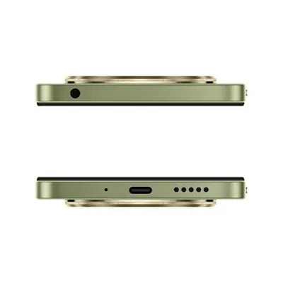 Smartfon Xiaomi Redmi 14C 4/128GB Sage Green
