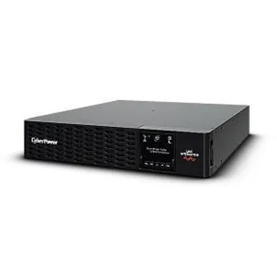 Zasilacz UPS CyberPower PR3000ERT2U