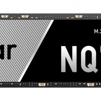 Dysk SSD Lexar LNQ790 1TB M.2 PCIe NVMe