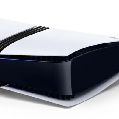 Konsola Sony PlayStation 5 PRO 2TB
