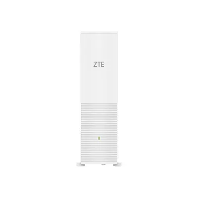 Router ZTE Z3460 Wi-Fi 7 do 15000Mbps, 320MHz@6GHz
