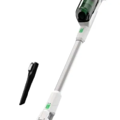 Odkurzacz 18V REVSV18D1-QW BLACK+DECKER
