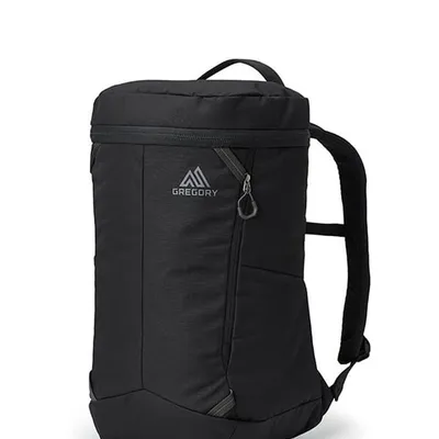 Plecak trekkingowy GREGORY Rhune 25 Carbon Black