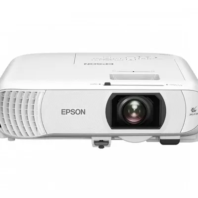 PROJEKTOR EPSON EH-TW840 LCD,FHD, 4000 ANSI 16000:1