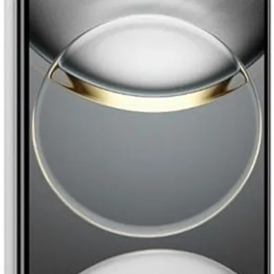 Tecno Spark 30C  8/256GB Orbit White