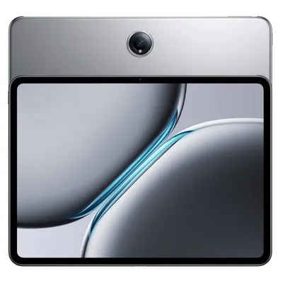 Tablet Oneplus Pad 2 12.1" 12/256GB WiFi Nimbus Grey