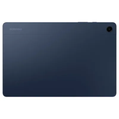 Samsung Galaxy Tab A9+ (X216) 5G 4/64GB Navy