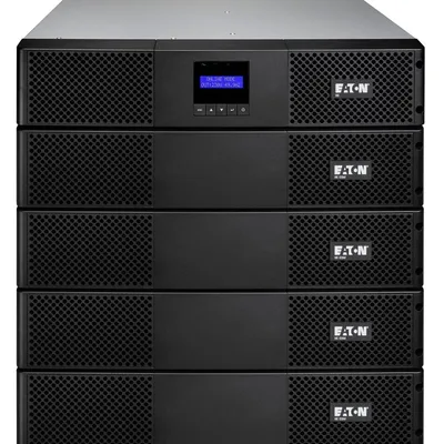 Eaton- zasilacz awaryjny UPS 9E 2000i Rack2U