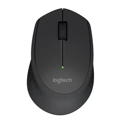 MYSZ BEZPRZEWODOWA LOGITECH M280 BLACK