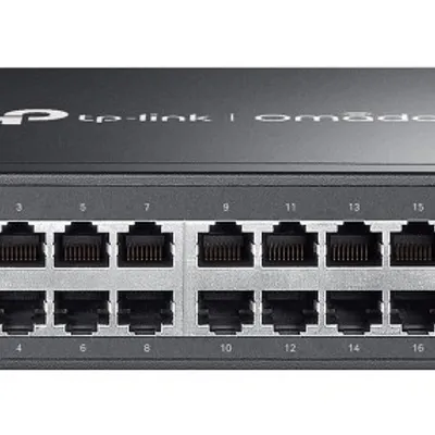 Switch TP-LINK ES224G