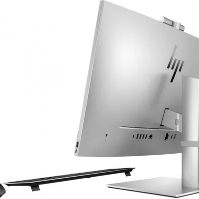 HP AIO EliteOne 840 G9 i5-13500 23.8"FHD TouchScreen IPS 16GB DDR5 SSD512 Intel UHD W11Pro 3Y OnSite